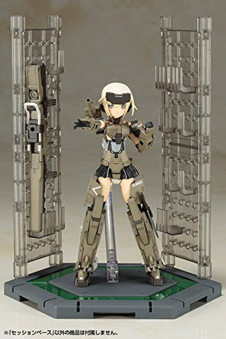 Frame Arms Girl - Base