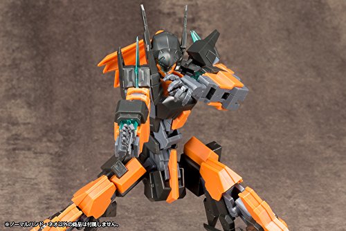 M.S.G - M.S.G. Hand Unit - MB45 - Normal Hand Neo (Kotobukiya)