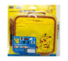 Pokemon Bag for 3DSLL (Pikachu)