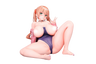 Original Character - Natsuki - 1/6 (Insight)