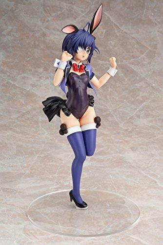 Chuunibyou Demo Koi ga Shitai: Takanashi Rikka TBSishop