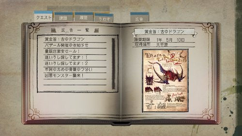 Atelier Ayesha Koukon No Daichi No Renkinjutsu [Gust Best Price Version]