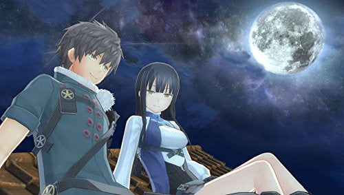 Summon Night 6 Lost Borders (Welcome Price)