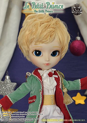 Le Petit Prince - Isul I-935 - Pullip (Line) - 1/6 - Le Le Petit Prince - Isul I-935 - Pullip (Line) - 1/6 - Le