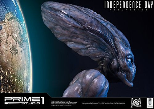 Alien - Independence Day: Resurgence