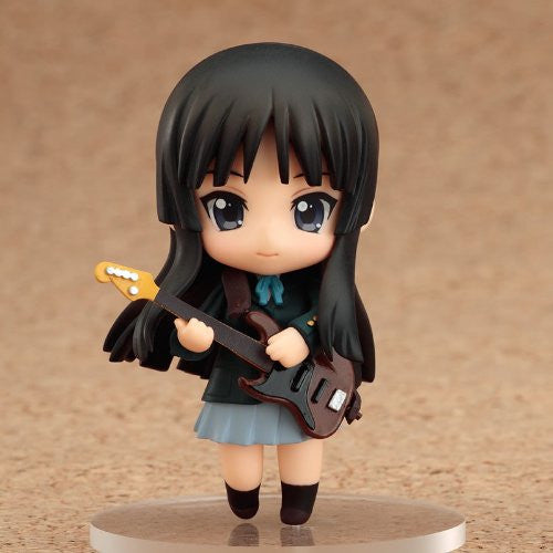 K-ON! - Nendoroid Petit - Blind Box Set