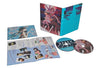 Nekomonogatari - Kuro Vol.2 / Tsubasa Family Last Part [Blu-ray+CD Limited Edition]