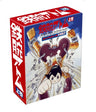 Astro Boy / Tetsuwan Atom - Original Color Edition Blu-ray Special Box First Part [Limited Pressing]