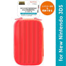 Trunk Case for New 3DS (Red)