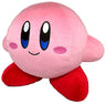 Hoshi no Kirby - Kirby - Hoshi no Kirby All Star Collection - M (San-ei)