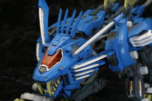 RZ-028 Blade Liger - Zoids