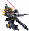 Kidou Senshi Gundam UC - RX-0[N] Unicorn Gundam 02 Banshee Norn - Robot Damashii 158 - Robot Damashii <Side MS> - Destroy Mode (Bandai)