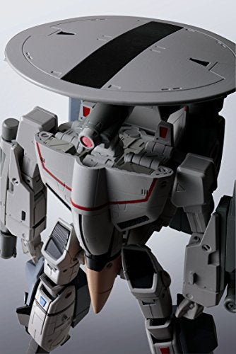 VE-1 Elint Seeker - Macross