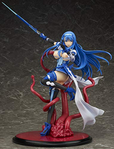 Choukou Shinki Ixseal - Shinki Ixseal - 1/6 (Dragon Toy)