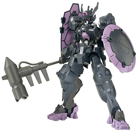 Kidou Senshi Gundam Tekketsu no Orphans Gekko - ASW-G-47 Gundam Vual - HGI-BO #37 - 1/144 (Bandai)