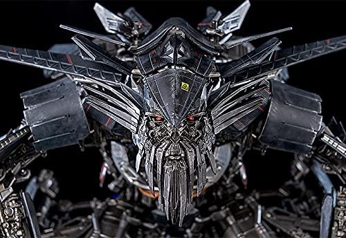 Jetfire - Transformers: Revenge of the Fallen