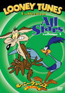 Looney Tunes Collection All Stars Special Edition 3