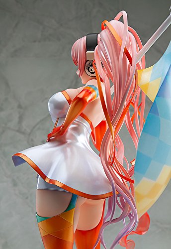 GOOD SMILE Racing - Sonico - 1/6 - Racing Ver. 2016