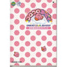 Kirby Tilt 'n' Tumble Nintendo Official Guide Book / Gbc