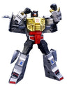 Transformers - Grimlock - EX Gokin (Art Storm)