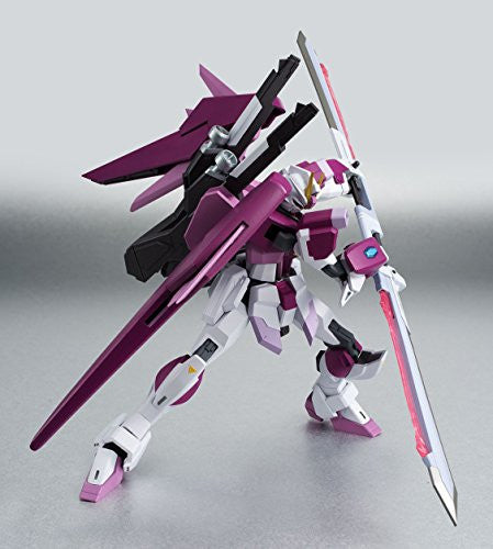 ZGMF-X56S/θ Destiny Impulse - Kidou Senshi Gundam SEED Destiny MSV
