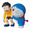 Doraemon - Nobi Nobita - Ultra Detail Figure #397 - Katta yo, Boku ver. (Medicom Toy)