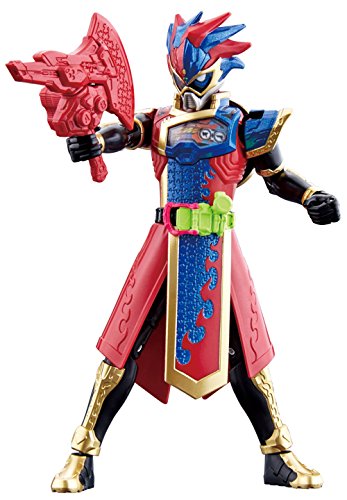 Kamen Rider Para-DX - Kamen Rider Ex-Aid