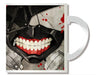 Tokyo Ghoul - Kaneki Ken - Mug (Penguin Parade)