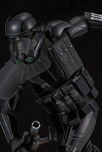 Death Trooper Specialist - Rogue One: A Star Wars Story