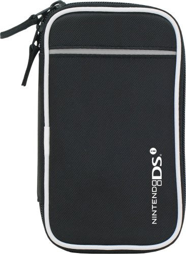 Compact Pouch DSi (Black)