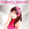 Sweet Heaven / Ui Miyazaki [with DVD]