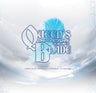 QUEEN'S BLADE ORIGINAL SOUNDTRACK Vol.1 -the exiled virgin-