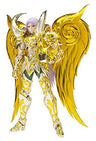 Saint Seiya: Soul of Gold - Aries Mu - Myth Cloth EX (Bandai)