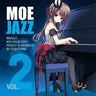 Moe Jazz Vol. II