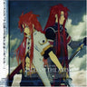 Drama CD Tales of the Abyss Vol.1