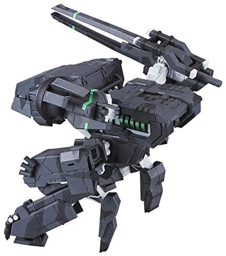 ミリタリー L GEAR SOLID SNAKE Jungle Ver. Metal Gear Solid Peace Walker: Snake Jungle Fatigues Ver