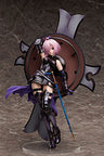Fate/Grand Order - Mash Kyrielight - 1/7 - Shielder (Stronger)
