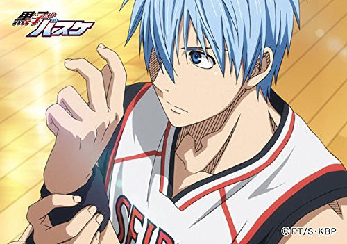 Kagami Taiga - Kuroko no Basket