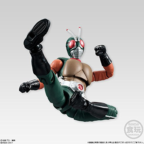 Kamen Rider Kabuto - Kamen Rider Kabuto