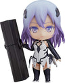 Beatless - Lacia - Nendoroid #995 (Good Smile Company)