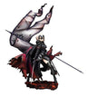Fate/Grand Order - Jeanne d'Arc (Alter) - 1/7 - Avenger - 2022 Re-release (Alter)