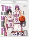 Kuroko's Basketball 2nd Season 8