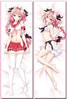 Fate/Grand Order - Astolfo - Dakimakura Cover - 150 x 50 cm