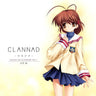 CLANNAD Drama CD Vol.1 Furukawa Nagisa