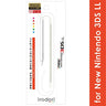 Touch Pen Leash for New 3DS LL (White)