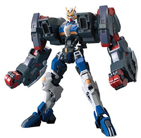 Kidou Senshi Gundam Tekketsu no Orphans Gekko - Mobile Suit Gundam: Try Age - ASW-G-71 Gundam Dantalion - HGI-BO - 1/144 (Bandai)