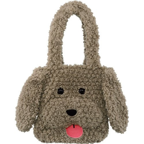 Yuri!!! on Ice - Makkachin - Ichiban Kuji - Ichiban Kuji Yuri!!! on Ice ~ Sweet Time ~ - Tote Bag