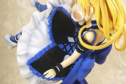 Alice - Original Character