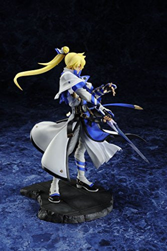 Ky Kiske - Guilty Gear Xrd -Sign-