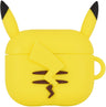 AirPods 3rd Generation - Pikachu - Silicon Case (Pokemon Center, Gourmandise)